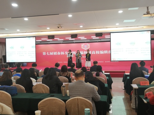 TIM图片20200317171635 TIM图片20200317171635