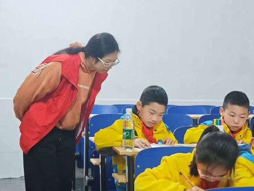 图片 4