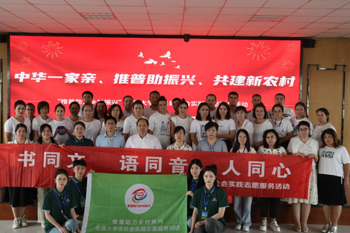 图片17