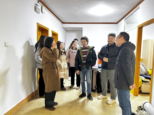 微信图片_20241226153959 微信图片_20241226153959