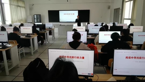 新闻稿图片2