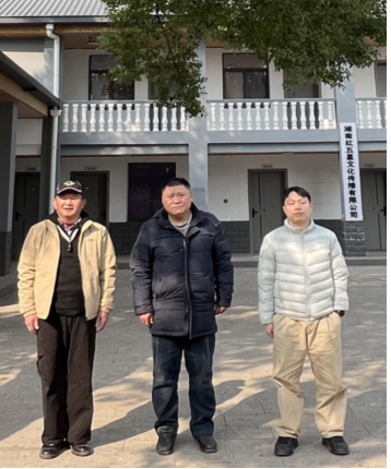图片1
