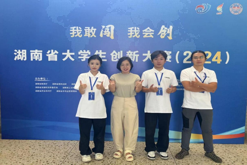 图片6