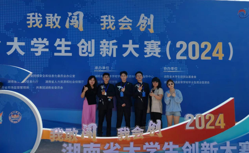 图片4