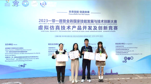 图片1