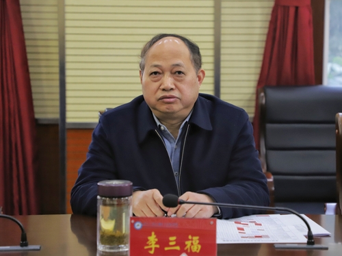 招就会2