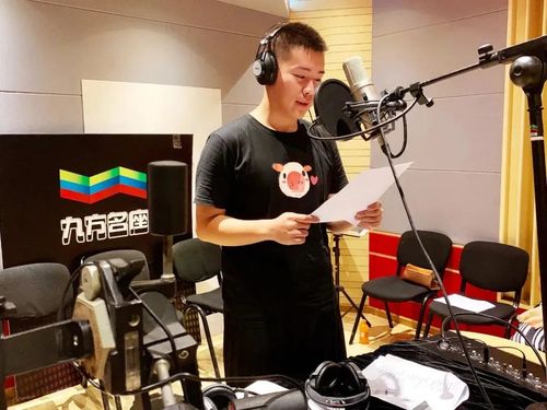 微信图片_20230519160223