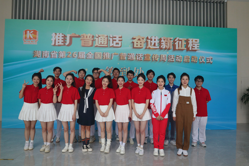eb4d8161249a252b32fa529b728732a eb4d8161249a252b32fa529b728732a