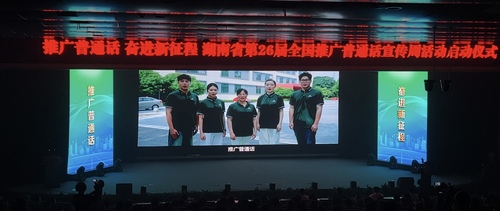 e3139c09180946d82b4fe1cd55e96fd e3139c09180946d82b4fe1cd55e96fd