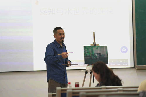 图片 5