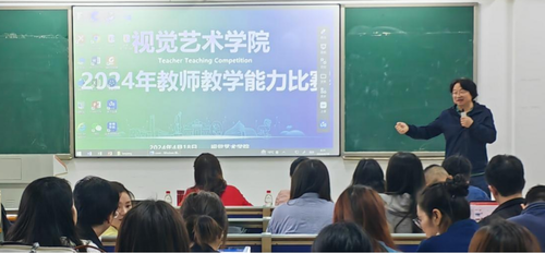 图片 1