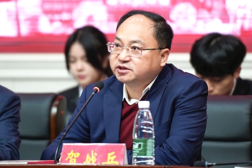 微信图片_20221122145647 - 副本