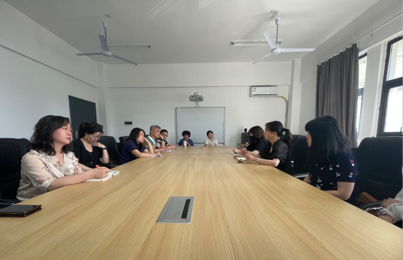 图片1 图片1
