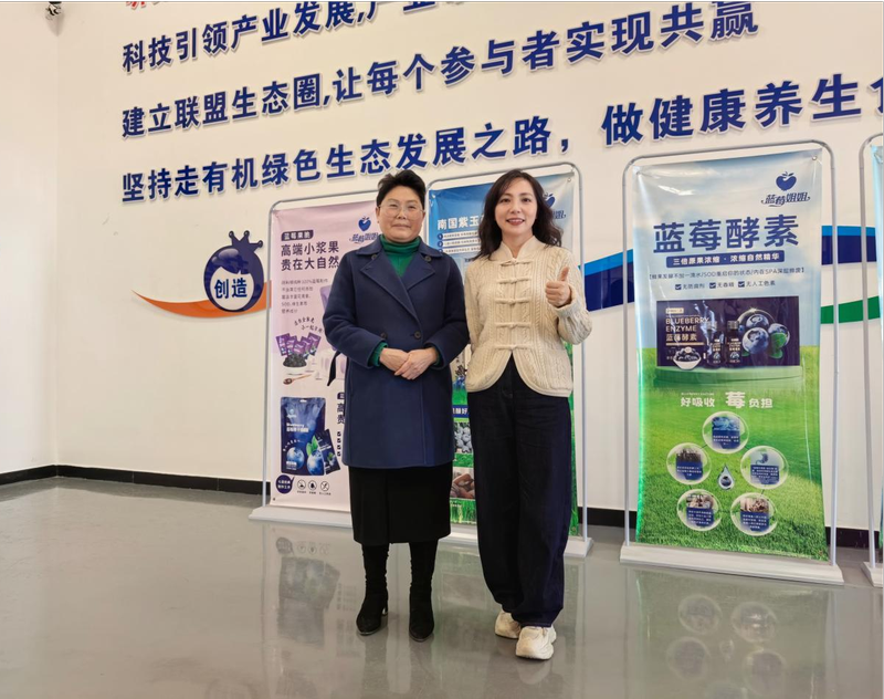 图片1 图片1