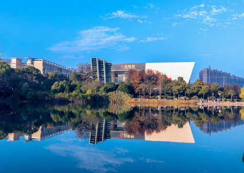 mmexport1578024746711