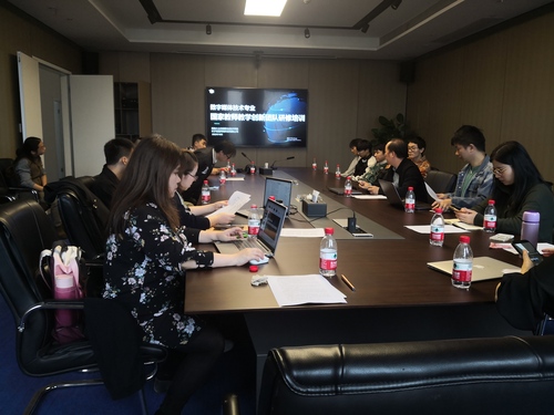 微信图片_20221008082308