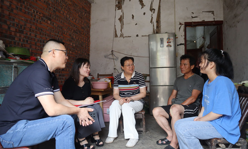 微信图片_20220703125949 微信图片_20220703125949