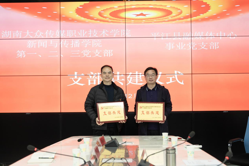 图片5 图片5