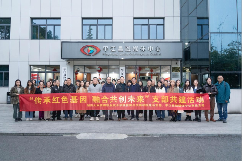 图片1 图片1