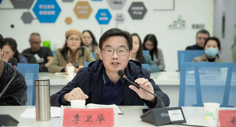 图片2 图片2