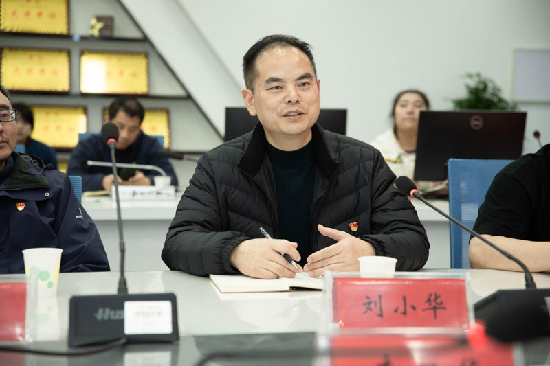 图片3 图片3