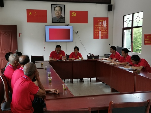 微信图片_20210701150330