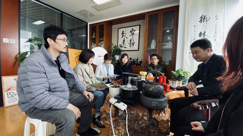 图片1