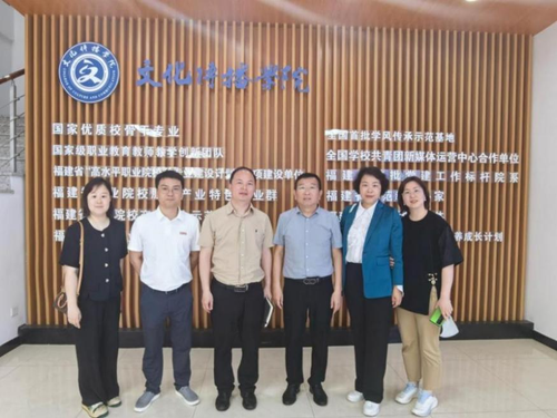 图片3 图片3