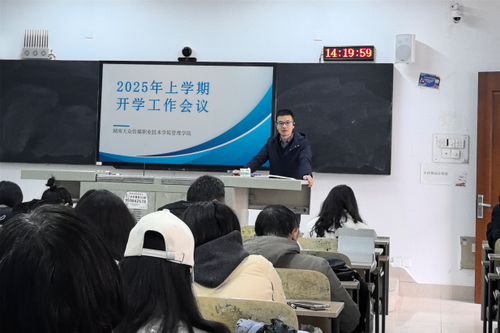1图片1 1图片1