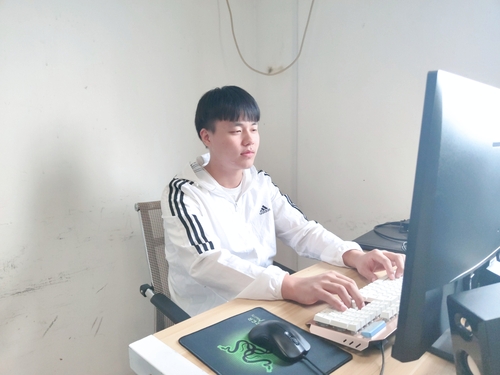 程天赐4