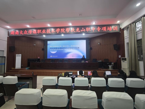 图片 1