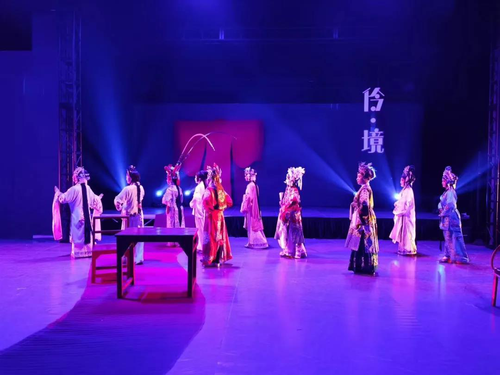 图片3