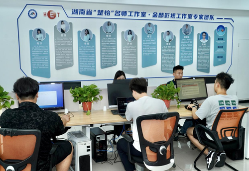 图片9