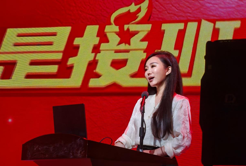 图片5