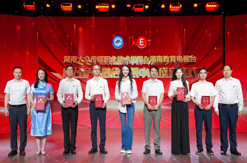 图片6