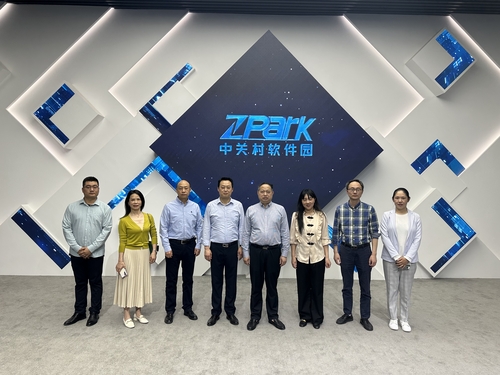 图片4