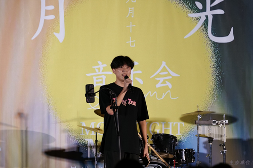 图片6