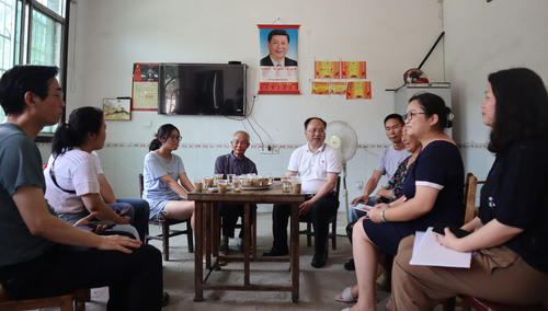 微信图片_20220703131451