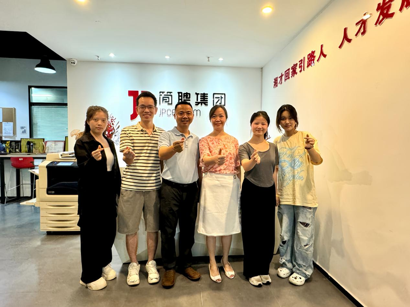 图片5