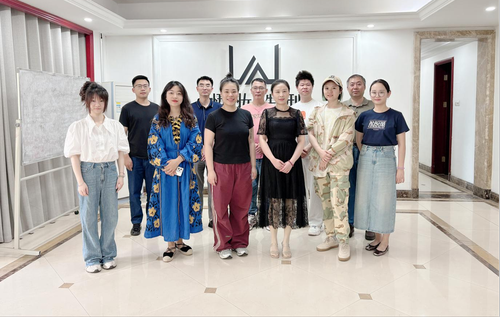 图片4