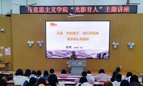 微信图片_20241210085508 微信图片_20241210085508