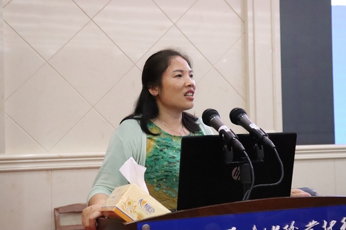 微信图片_202106011711462