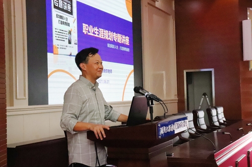 微信图片_202106011705282