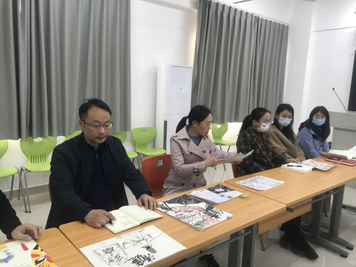 图片3
