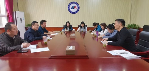 微信图片_20191015163139 微信图片_20191015163139