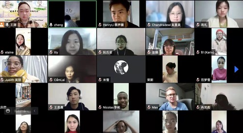 微信图片_20220212185937