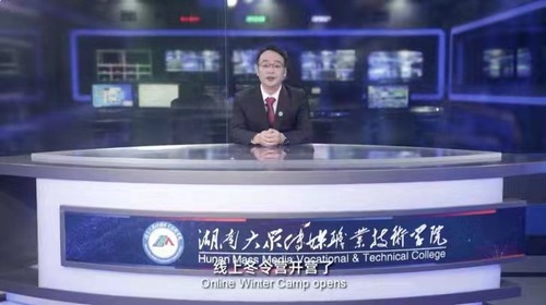 微信图片_20220212185954