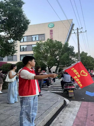图片4