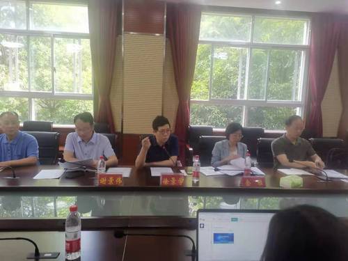 微信图片_20210616160516