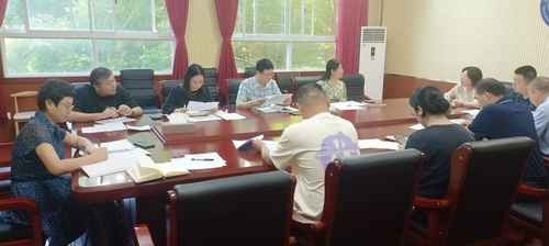 微信图片_20240528154655